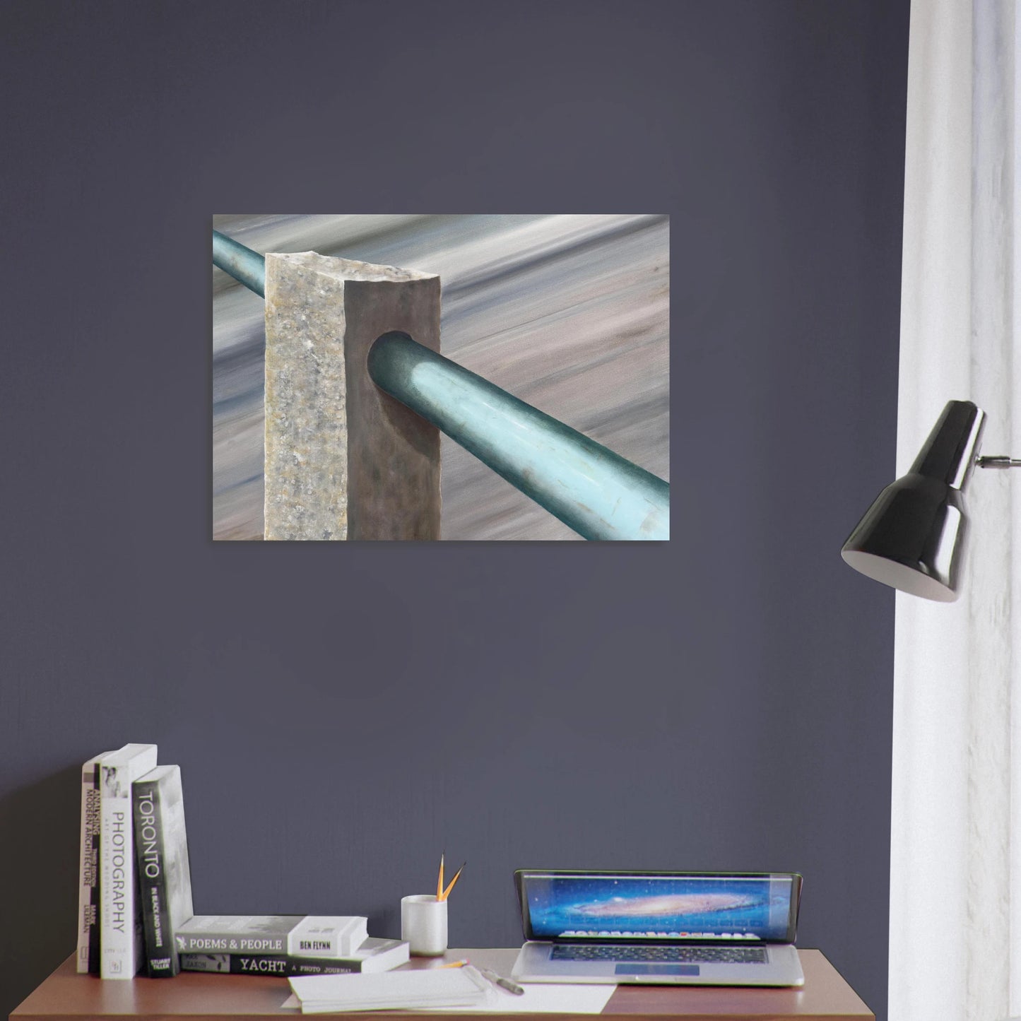 c3b77a6f-f7a6-4a60-a148-62f90372f132