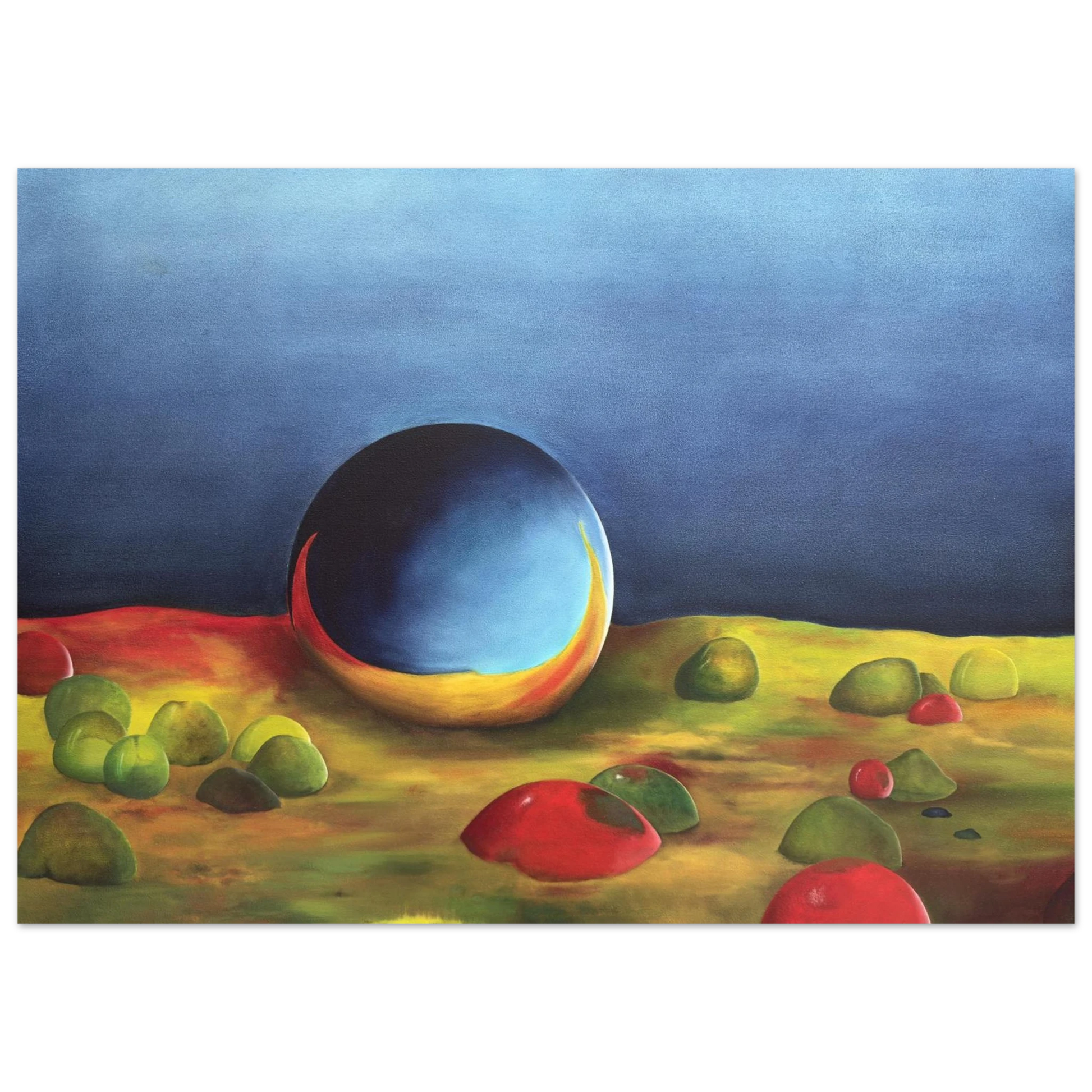 0226d8c1-473f-4077-8647-5a0883754efc