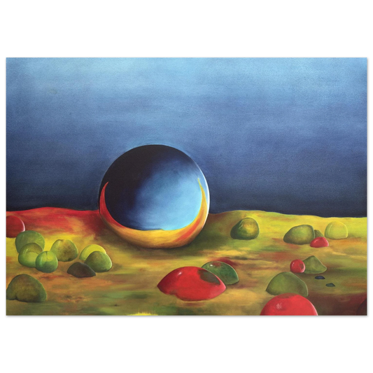 0226d8c1-473f-4077-8647-5a0883754efc