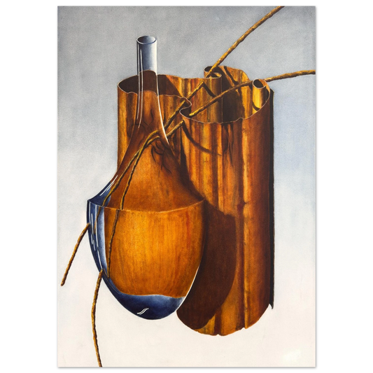 14b2939a-0b1e-40a0-9405-3993ebebb150