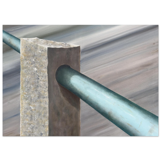 27e9504e-1f4a-4cb4-b23f-9691ad2b2826