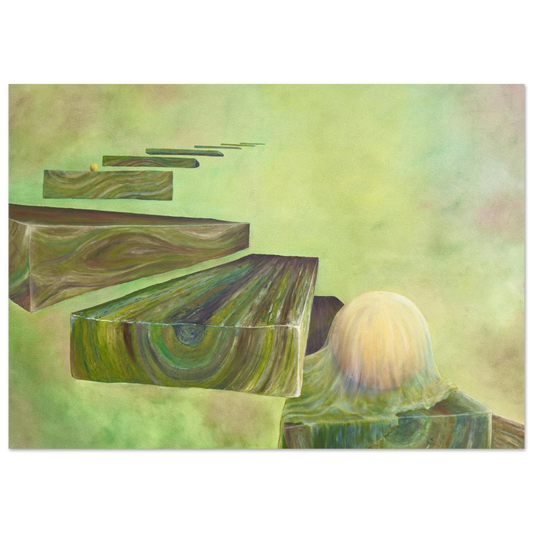 4f85c0dc-49f3-405d-87c6-389a1d401096