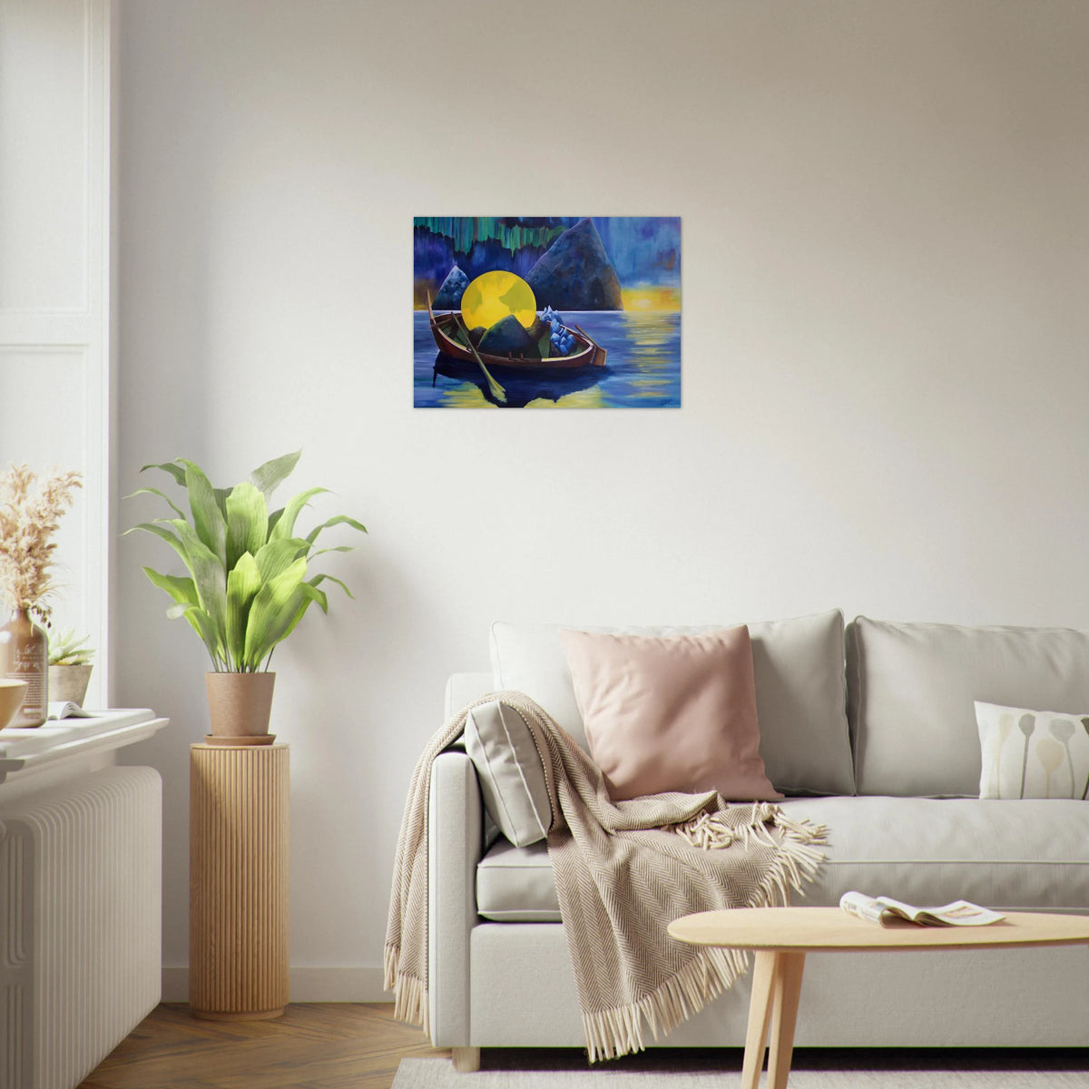 8886a0e5-d09f-4b11-8eec-a8cf5882ceca