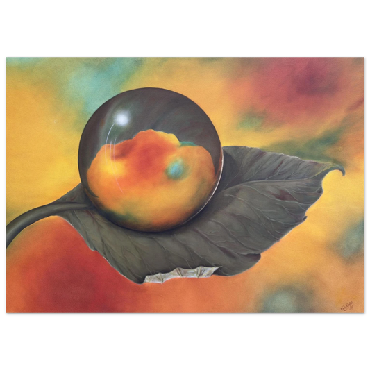 f0974e34-66ba-4d82-a89a-d603520c3f96